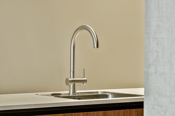 Medium property photo - Rijnlandlaan 297, 1062 MX Amsterdam